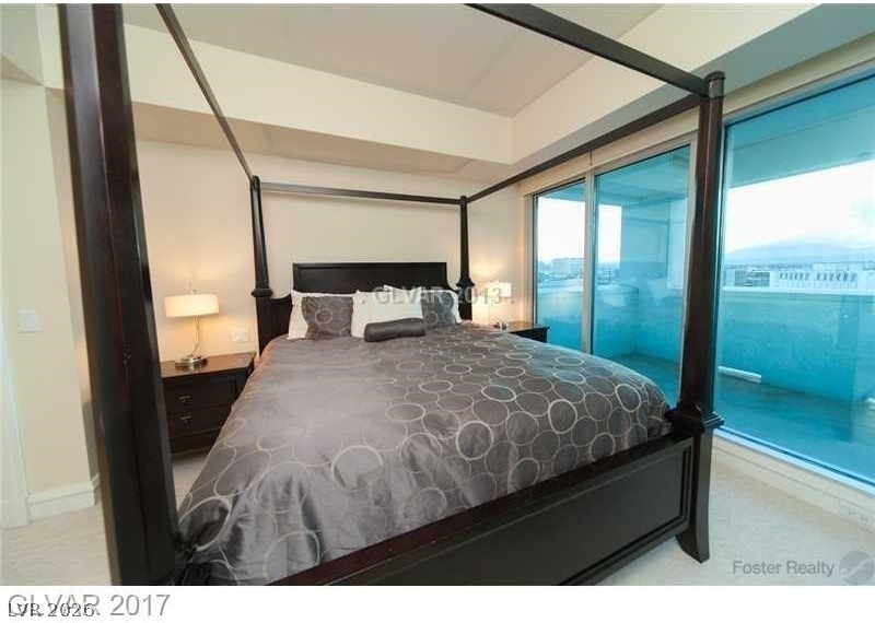 2700 S Las Vegas Boulevard - Photo 6