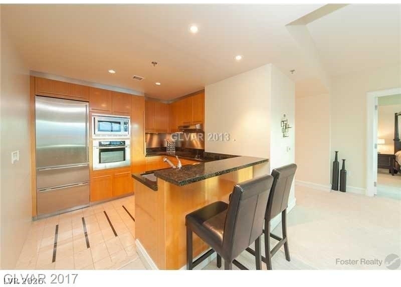 2700 S Las Vegas Boulevard - Photo 1