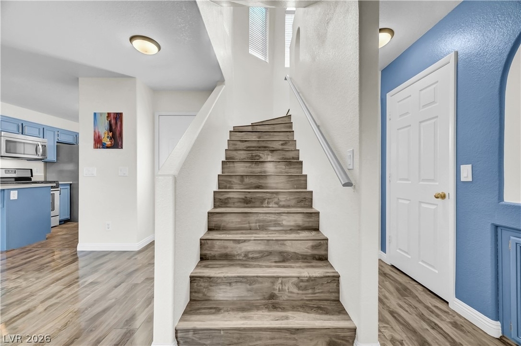 3538 Casa Real Way - Photo 23