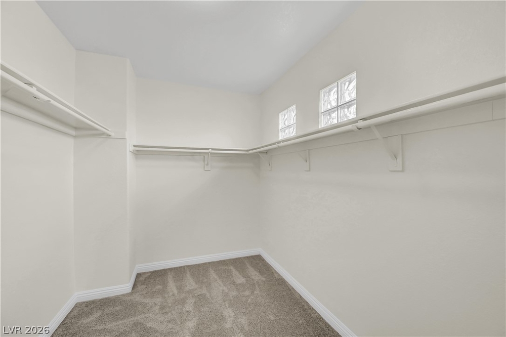 3538 Casa Real Way - Photo 30