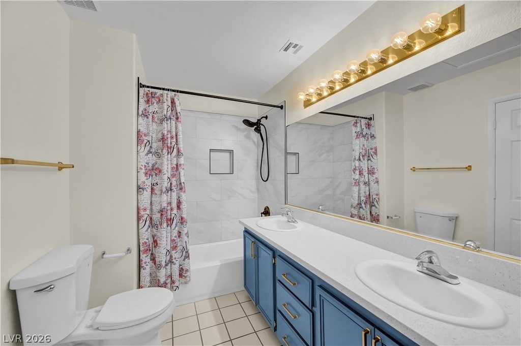 3538 Casa Real Way - Photo 28