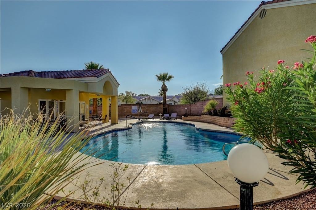 3538 Casa Real Way - Photo 46