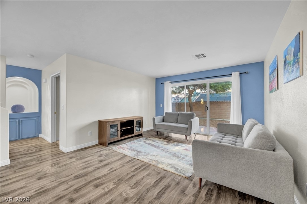 3538 Casa Real Way - Photo 8