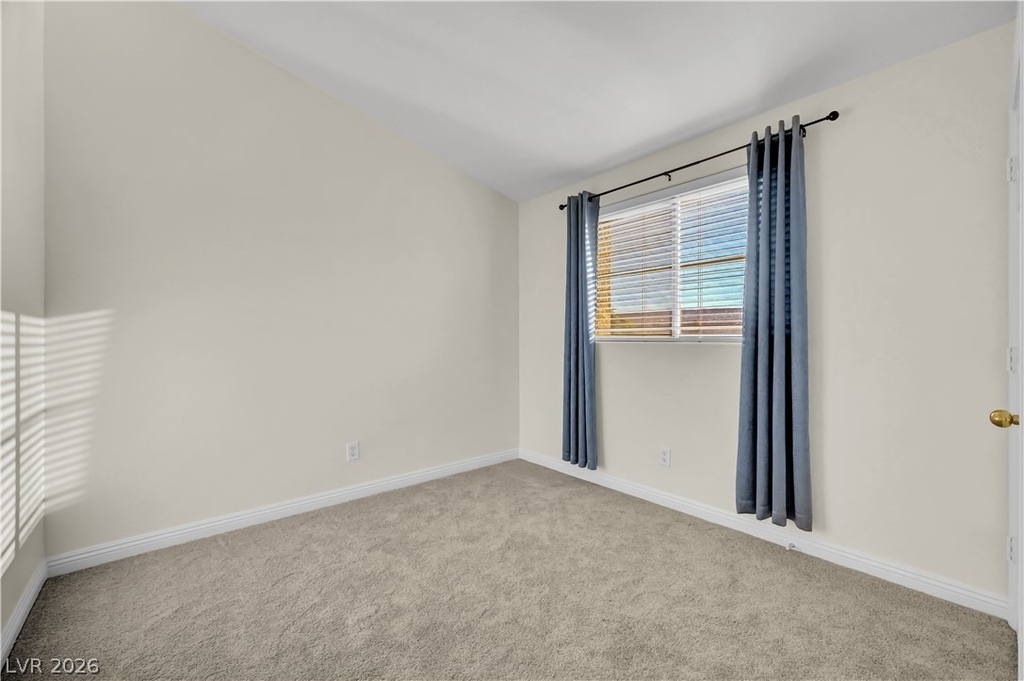3538 Casa Real Way - Photo 32