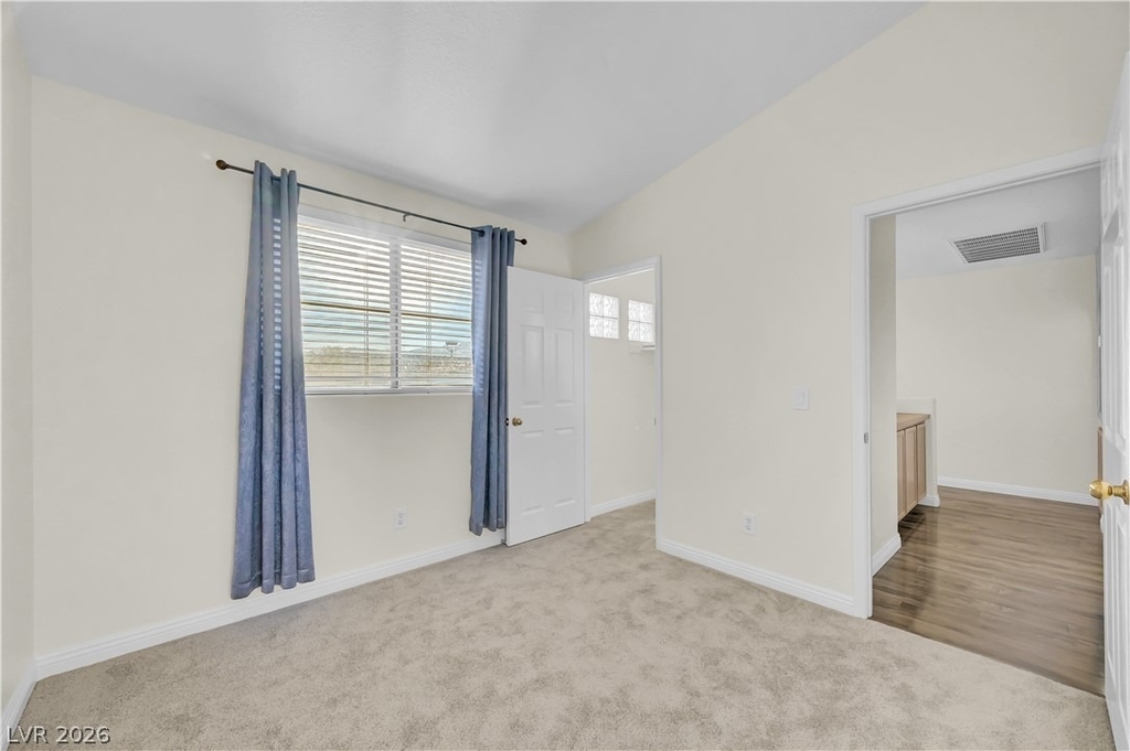 3538 Casa Real Way - Photo 33