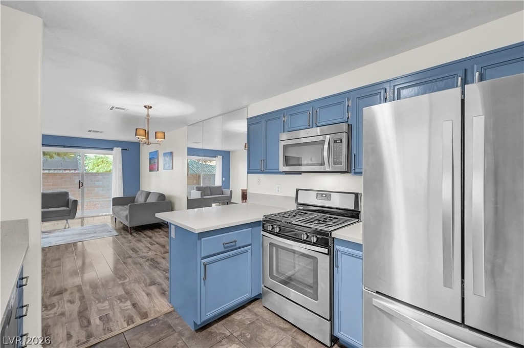 3538 Casa Real Way - Photo 18