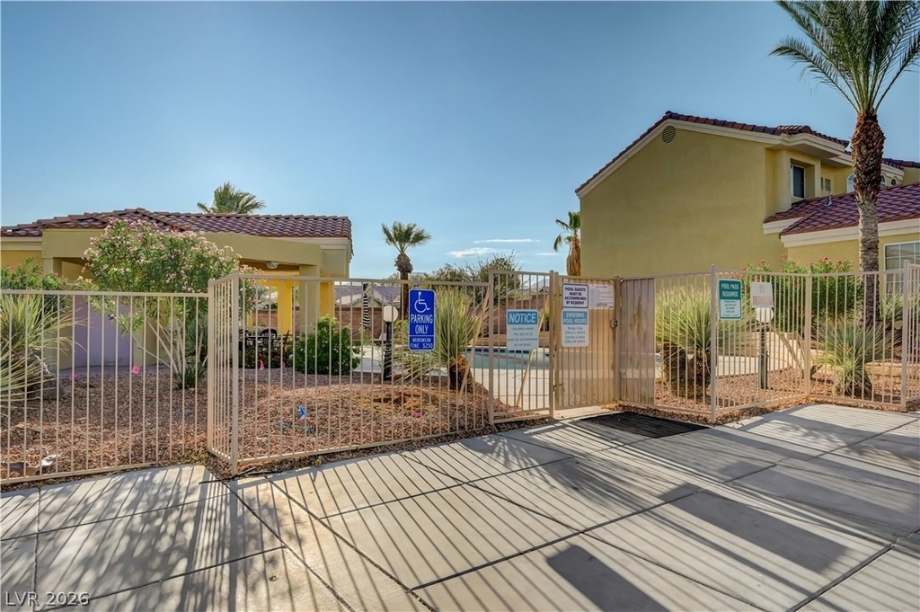 3538 Casa Real Way - Photo 45