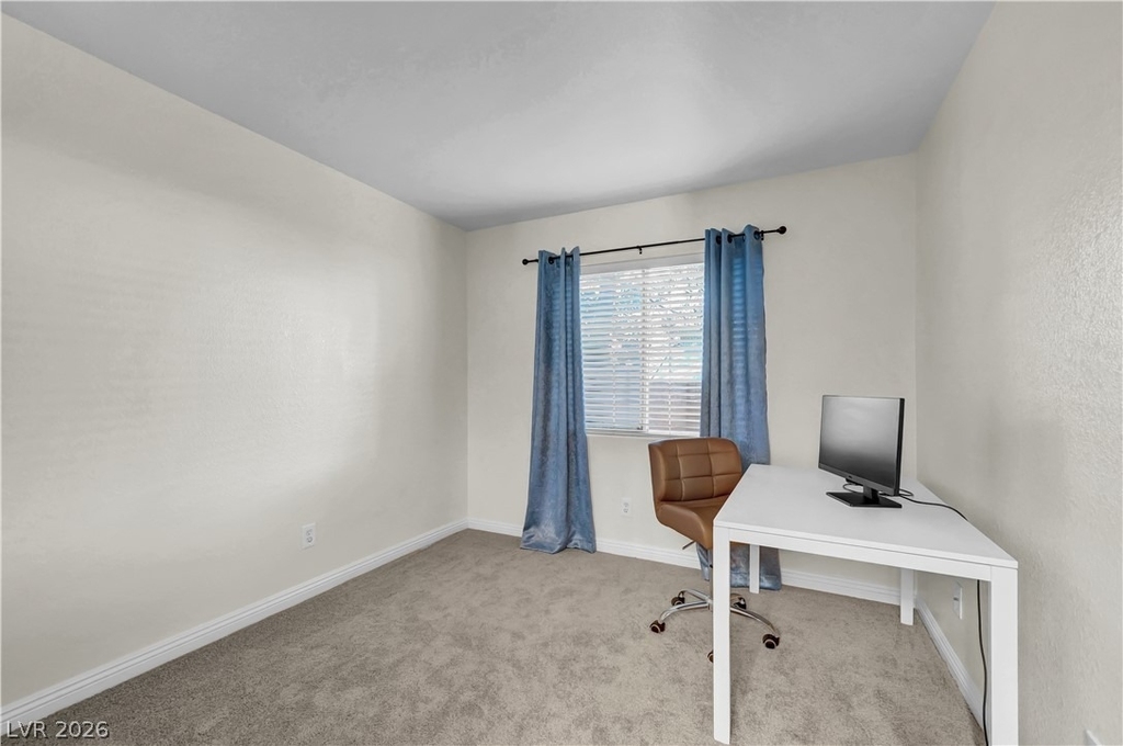 3538 Casa Real Way - Photo 21