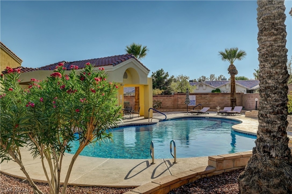 3538 Casa Real Way - Photo 47