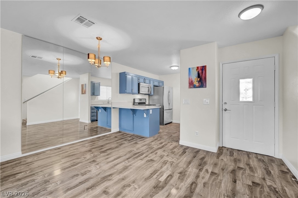 3538 Casa Real Way - Photo 12