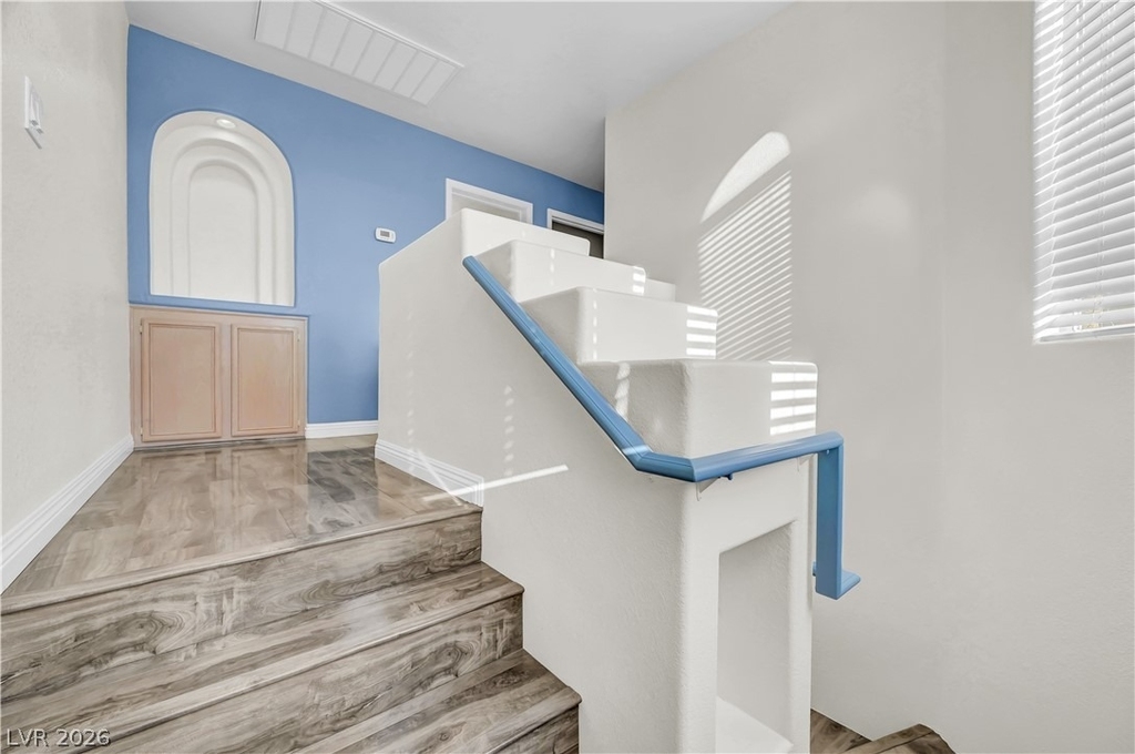 3538 Casa Real Way - Photo 24