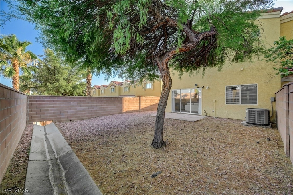 3538 Casa Real Way - Photo 42
