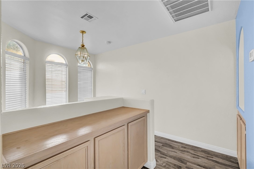 3538 Casa Real Way - Photo 35