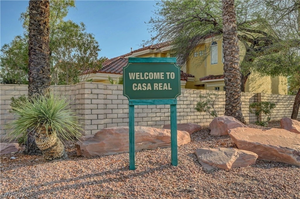 3538 Casa Real Way - Photo 49