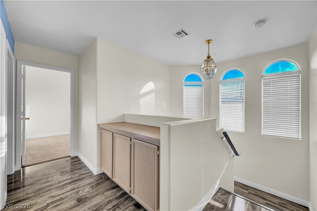 3538 Casa Real Way - Photo 31