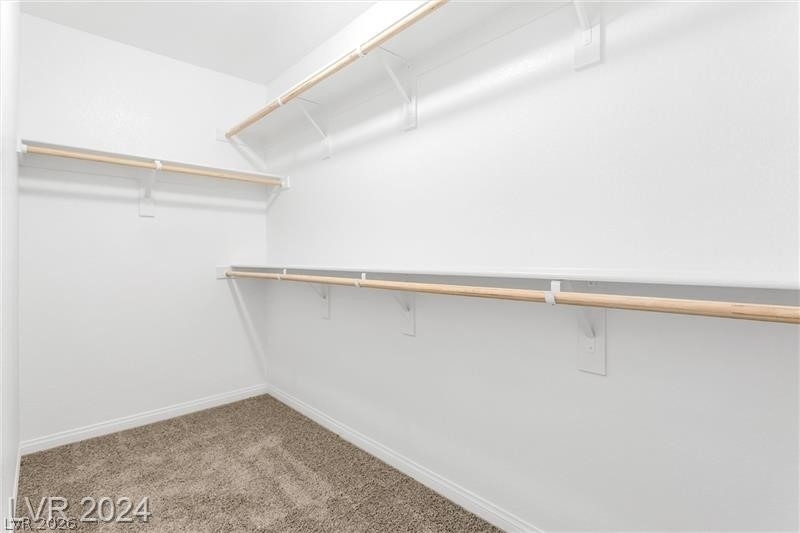 96 Mosso Niente Place - Photo 15