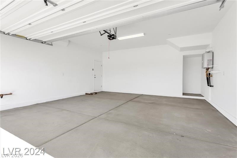 96 Mosso Niente Place - Photo 33