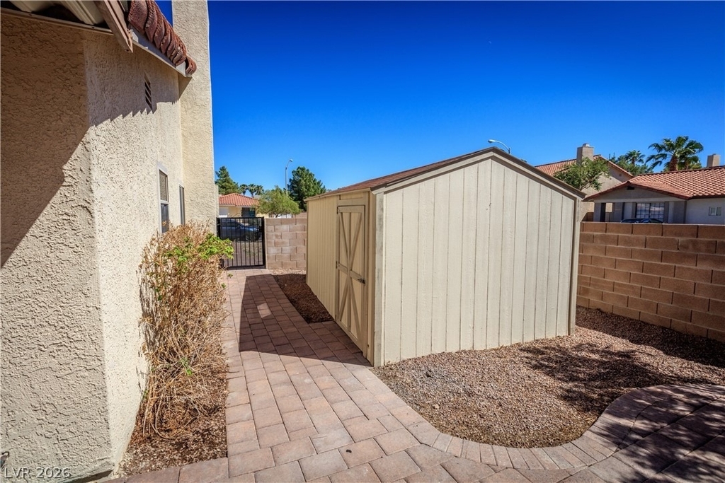 363 Tierra Street - Photo 43