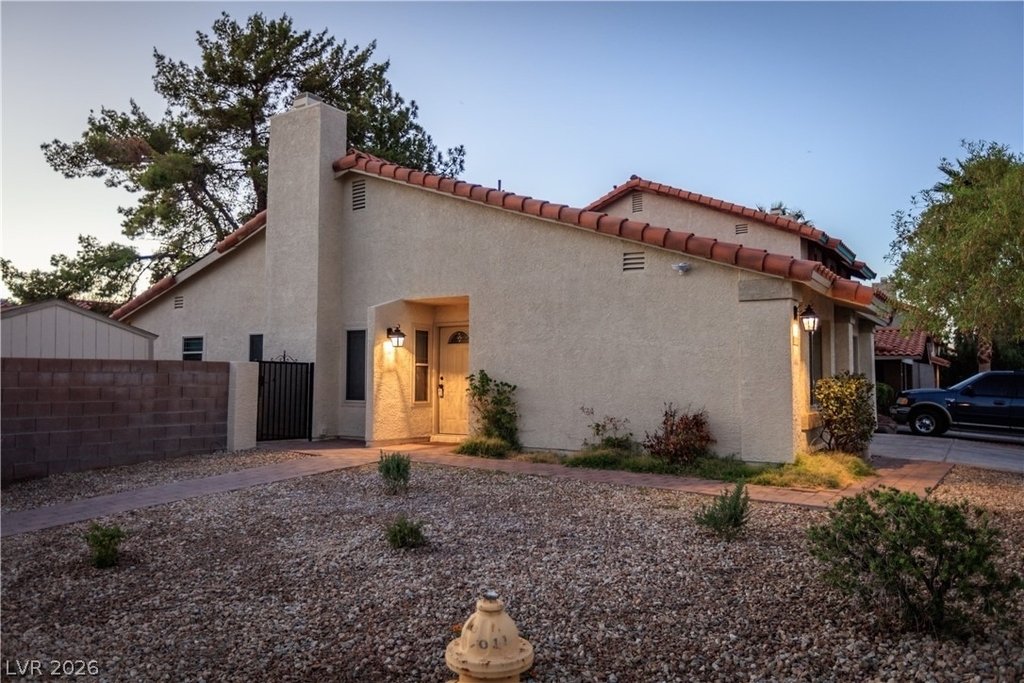 363 Tierra Street - Photo 20