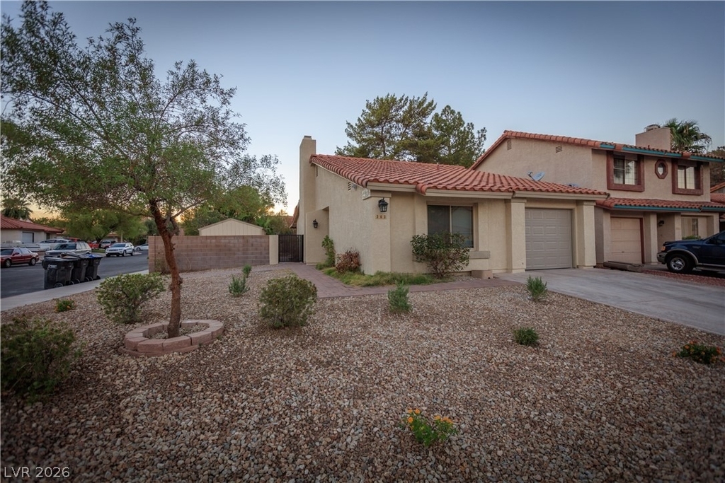 363 Tierra Street - Photo 14