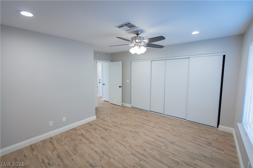363 Tierra Street - Photo 28