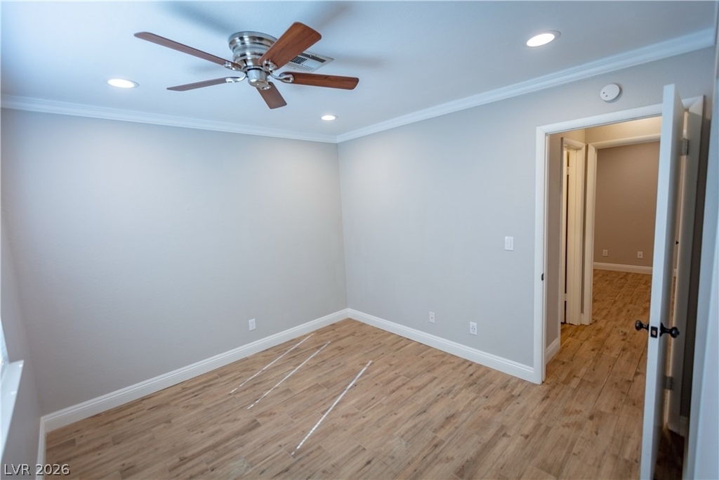 363 Tierra Street - Photo 31