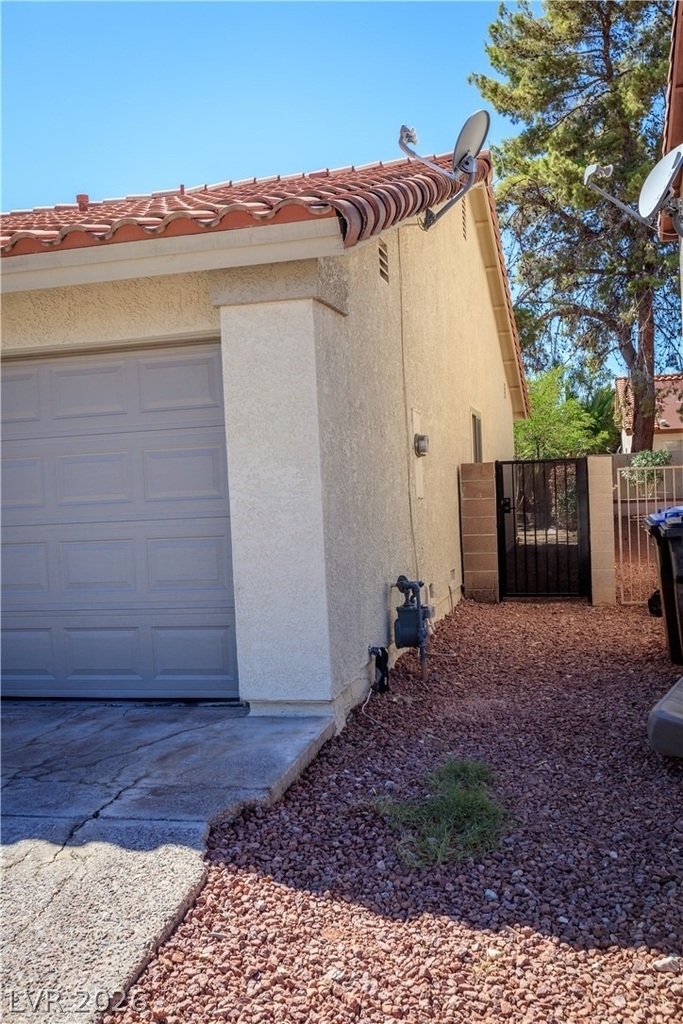 363 Tierra Street - Photo 8
