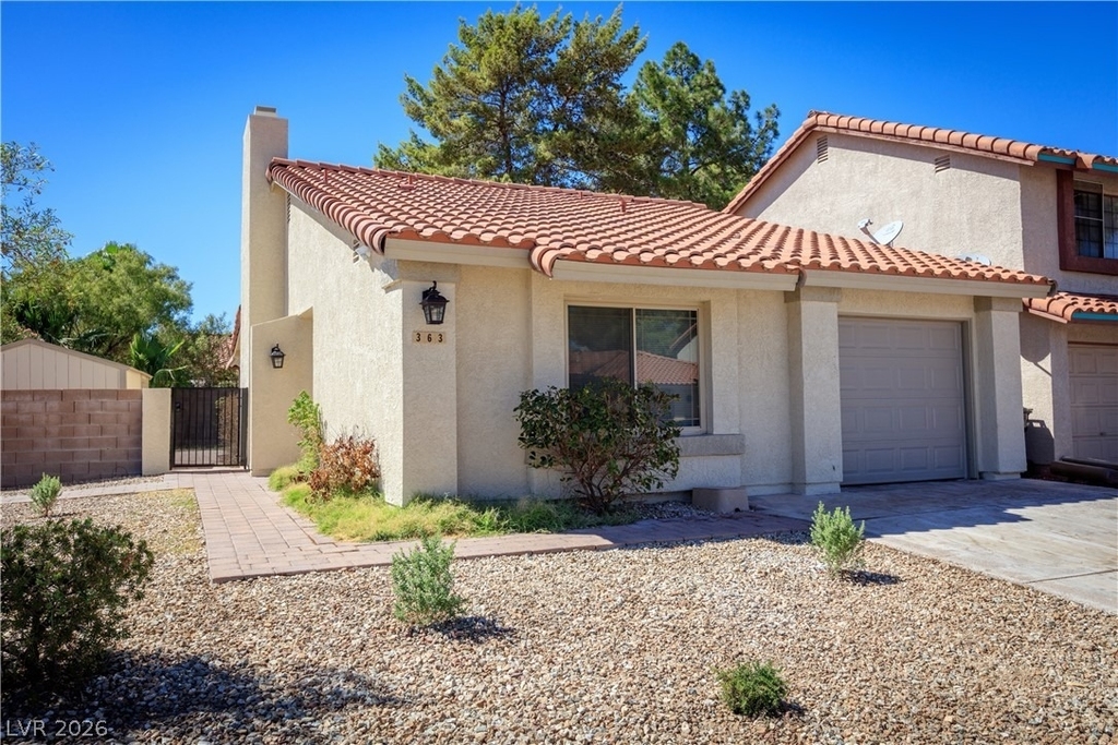 363 Tierra Street - Photo 6