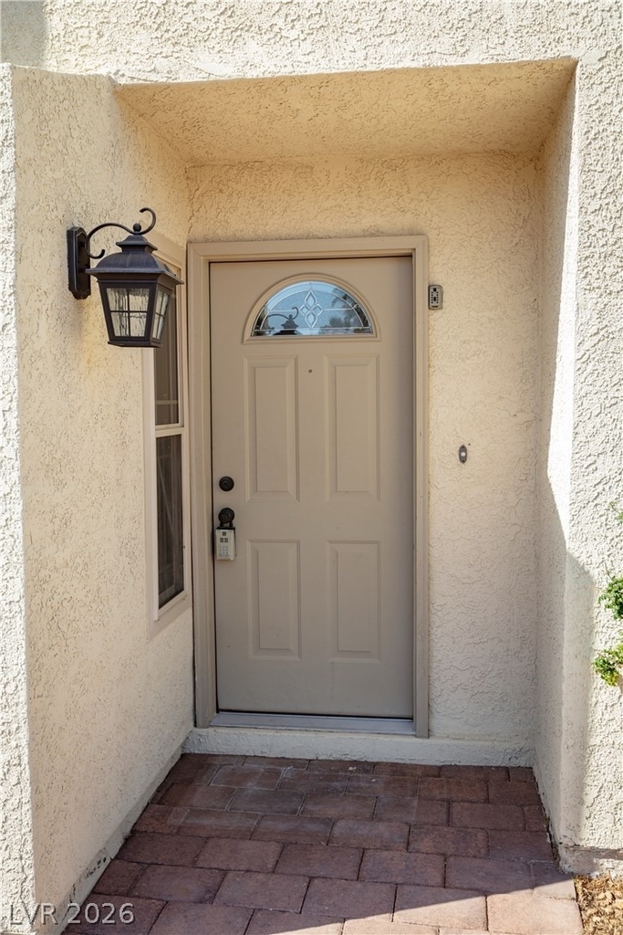363 Tierra Street - Photo 12