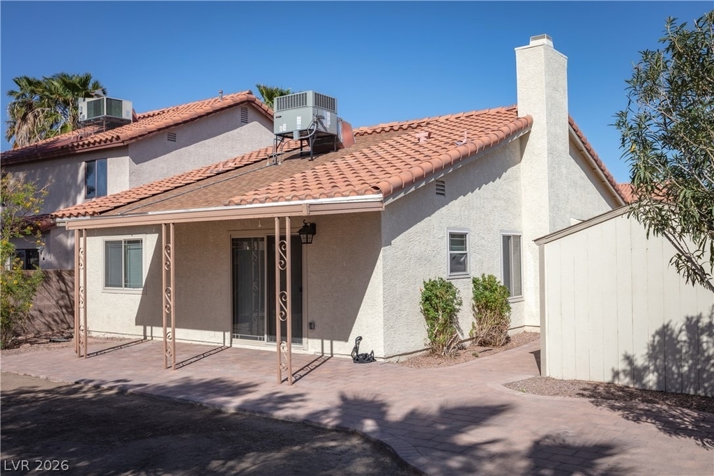 363 Tierra Street - Photo 36