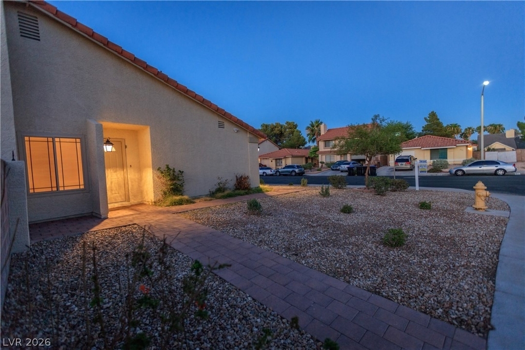 363 Tierra Street - Photo 17