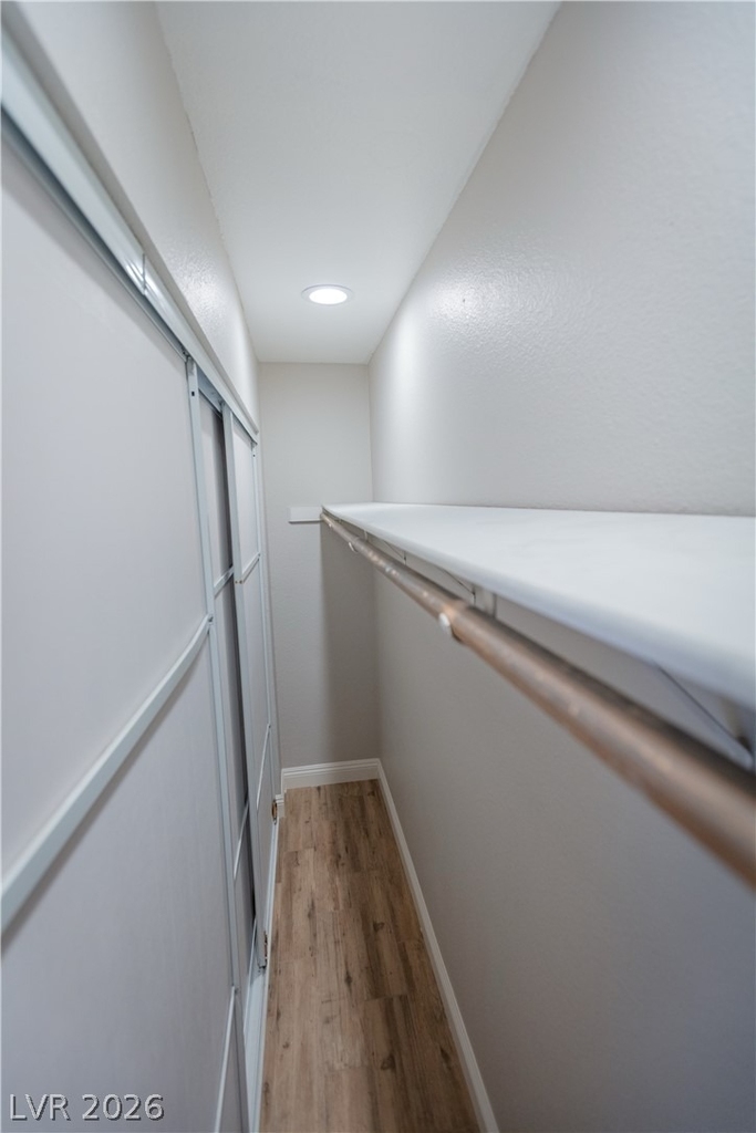 363 Tierra Street - Photo 30