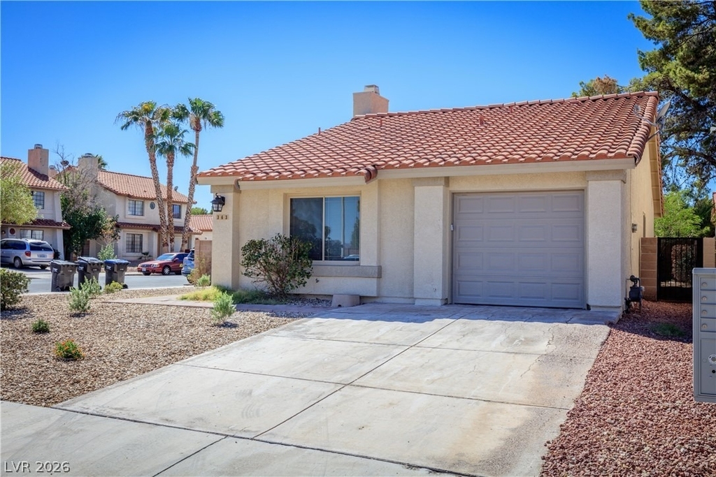 363 Tierra Street - Photo 4