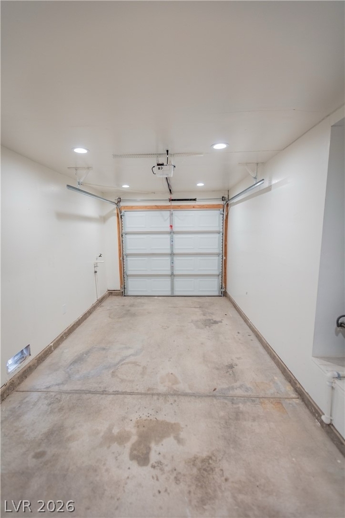 363 Tierra Street - Photo 34