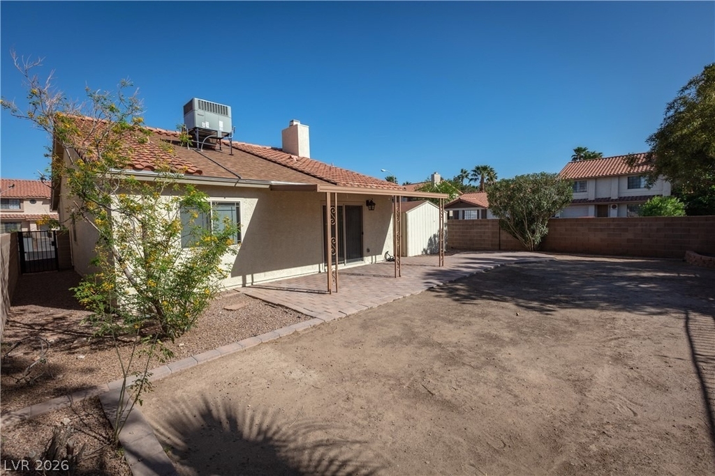 363 Tierra Street - Photo 35