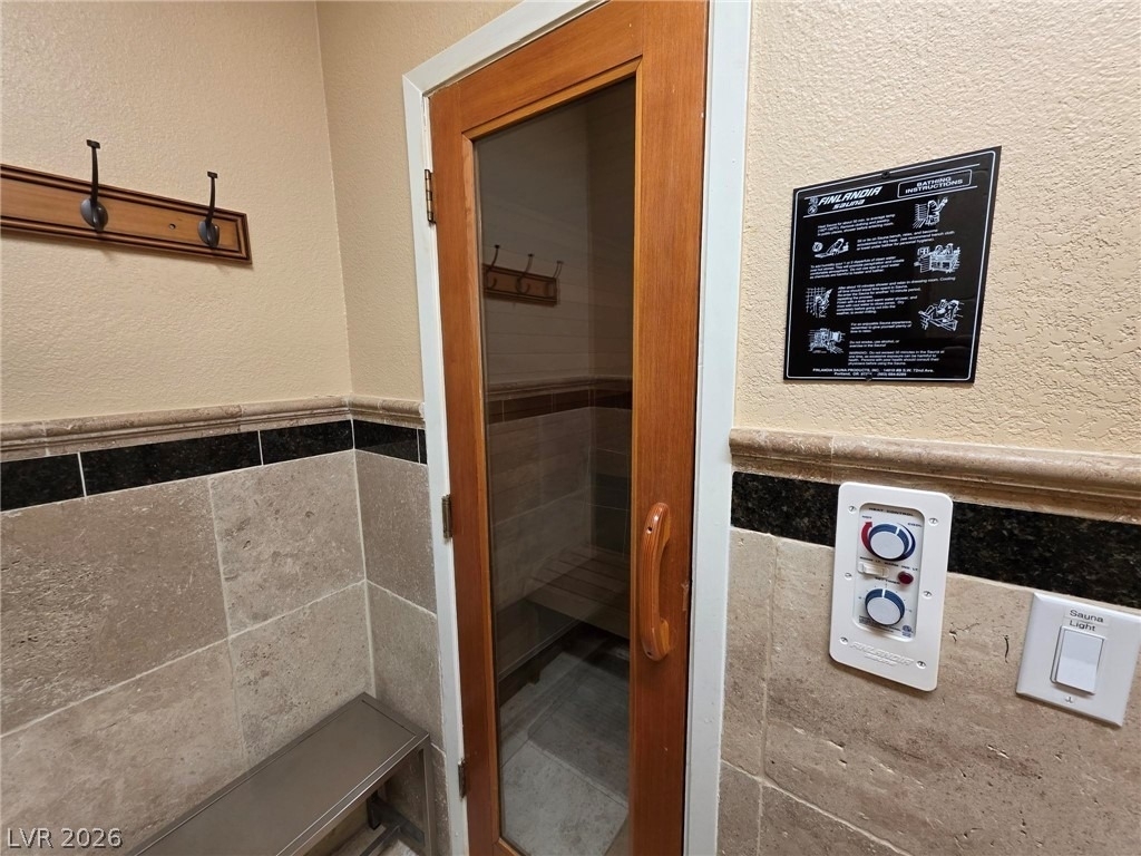 2200 S Fort Apache Road - Photo 21
