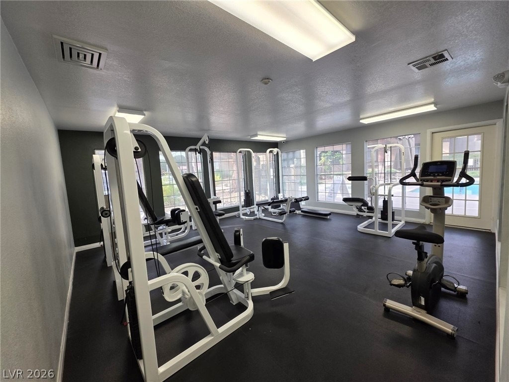 2200 S Fort Apache Road - Photo 27