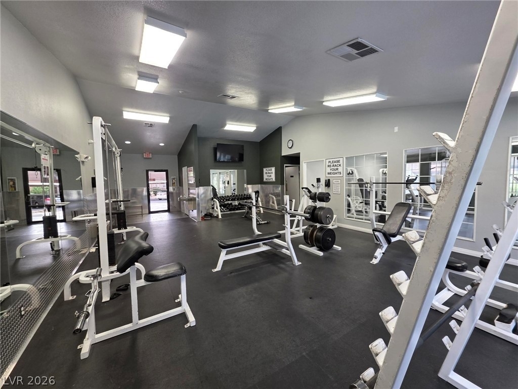 2200 S Fort Apache Road - Photo 28
