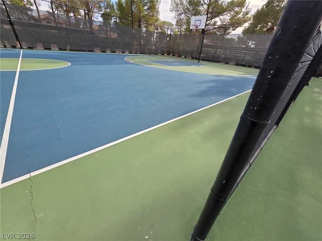 2200 S Fort Apache Road - Photo 10