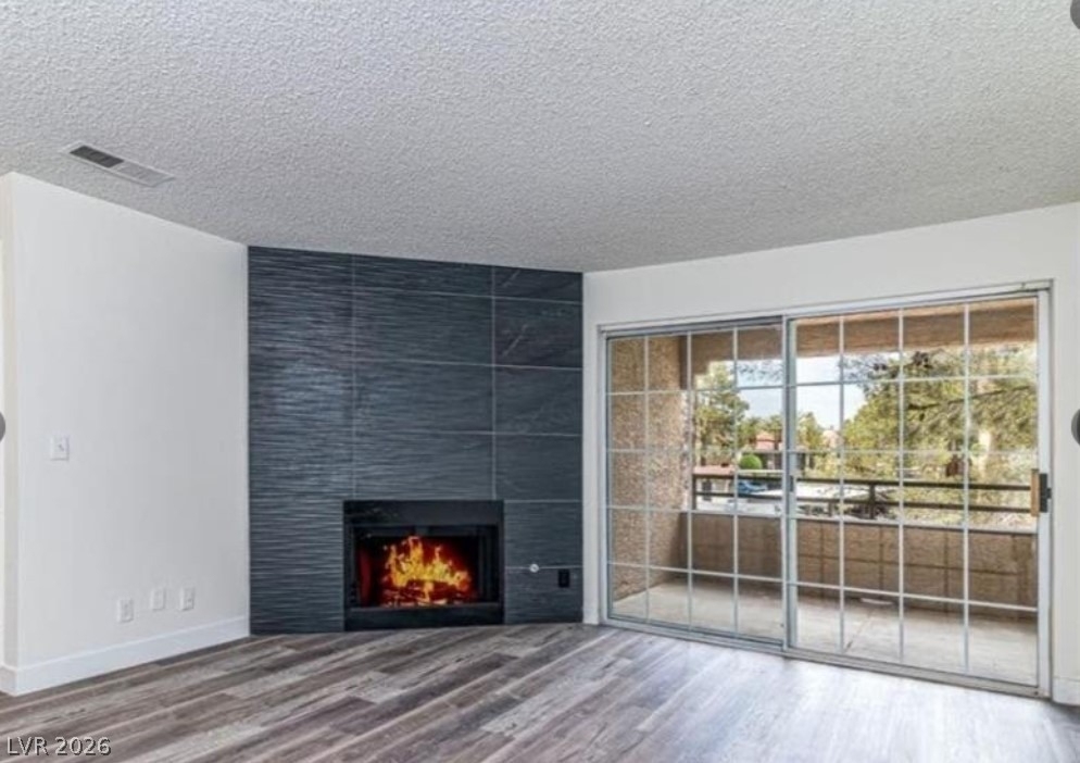 2200 S Fort Apache Road - Photo 2
