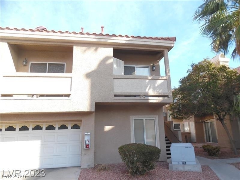 5125 W Reno Avenue - Photo 2