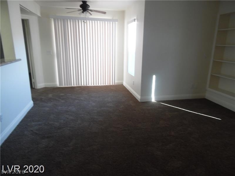 5125 W Reno Avenue - Photo 11