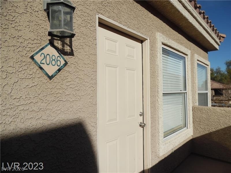 5125 W Reno Avenue - Photo 3