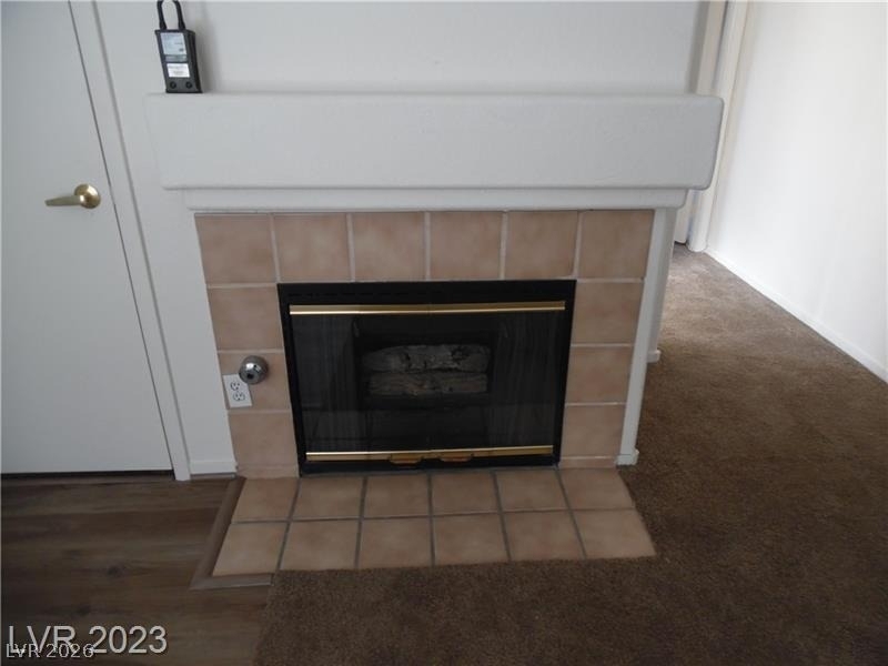 5125 W Reno Avenue - Photo 8