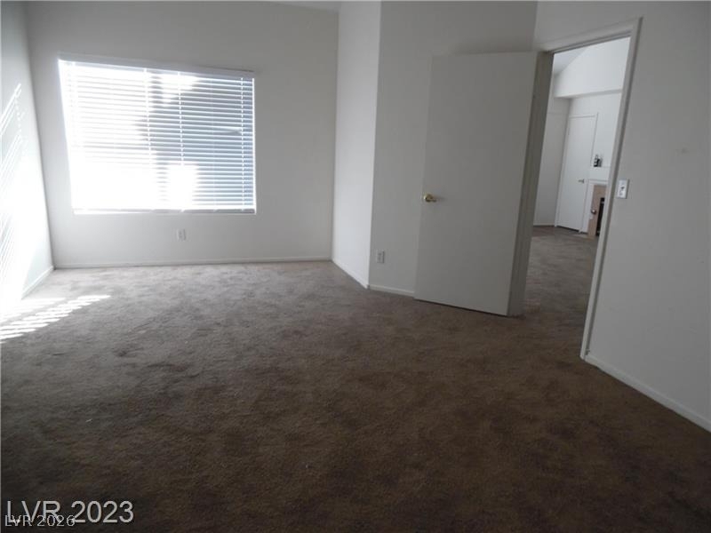 5125 W Reno Avenue - Photo 12