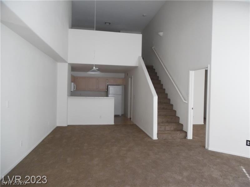 5125 W Reno Avenue - Photo 6