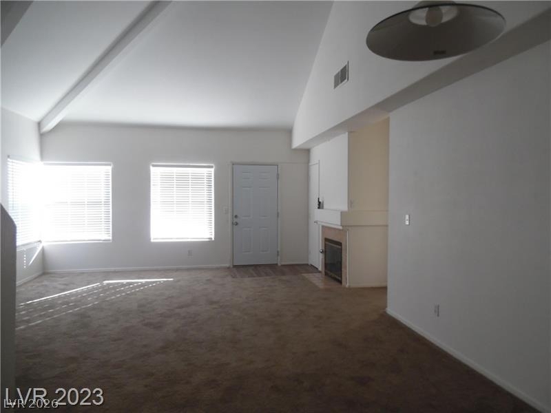 5125 W Reno Avenue - Photo 10