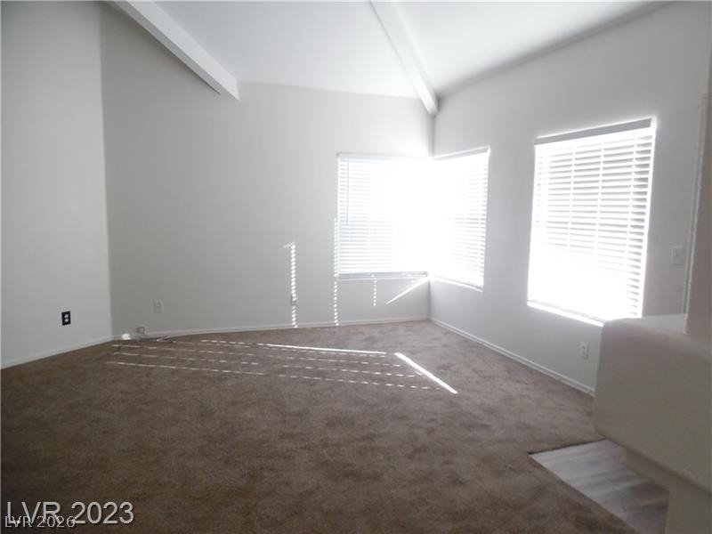 5125 W Reno Avenue - Photo 9