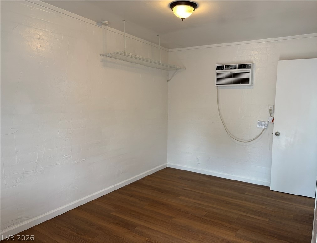 2125 Elm Avenue - Photo 1