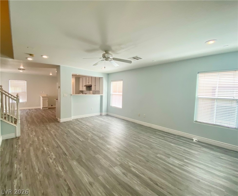 3340 Century Plant Street - Photo 3